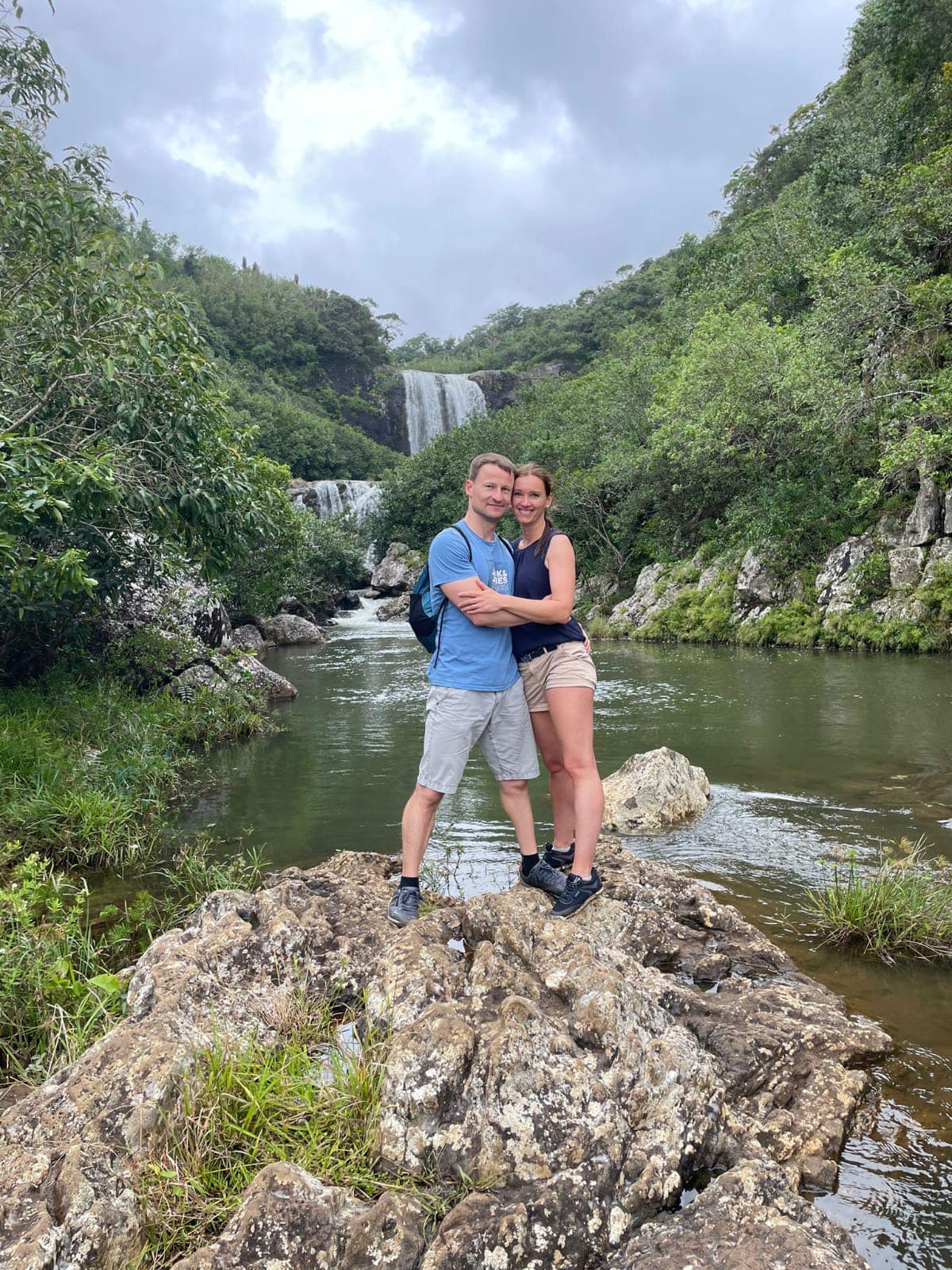 Client Experience 10