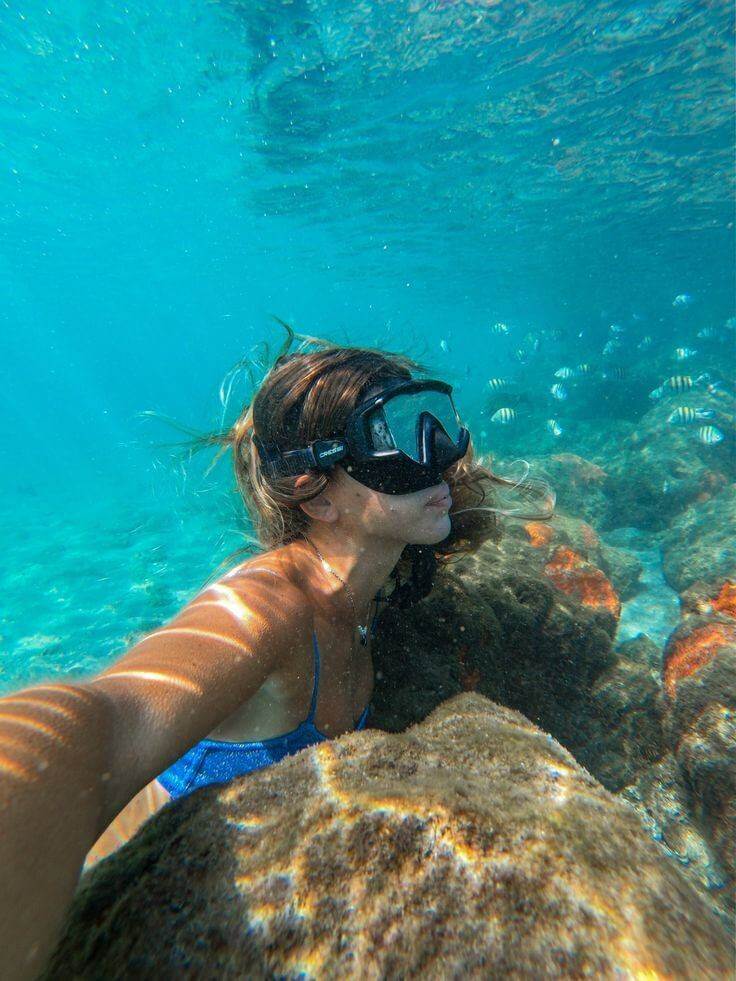 Client Experience 12