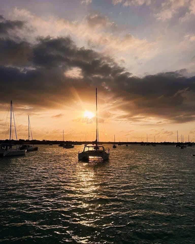 Client Experience 13