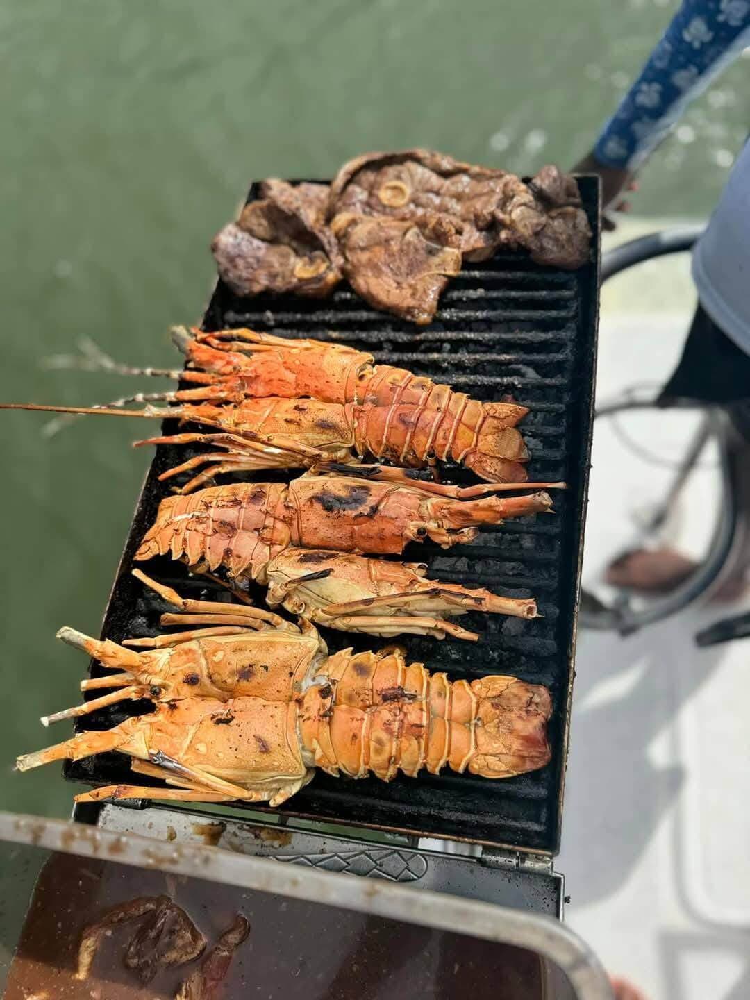 Client Experience 14