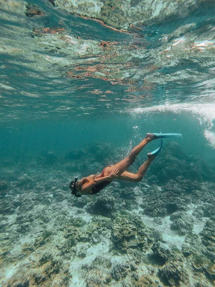 Client Experience 17