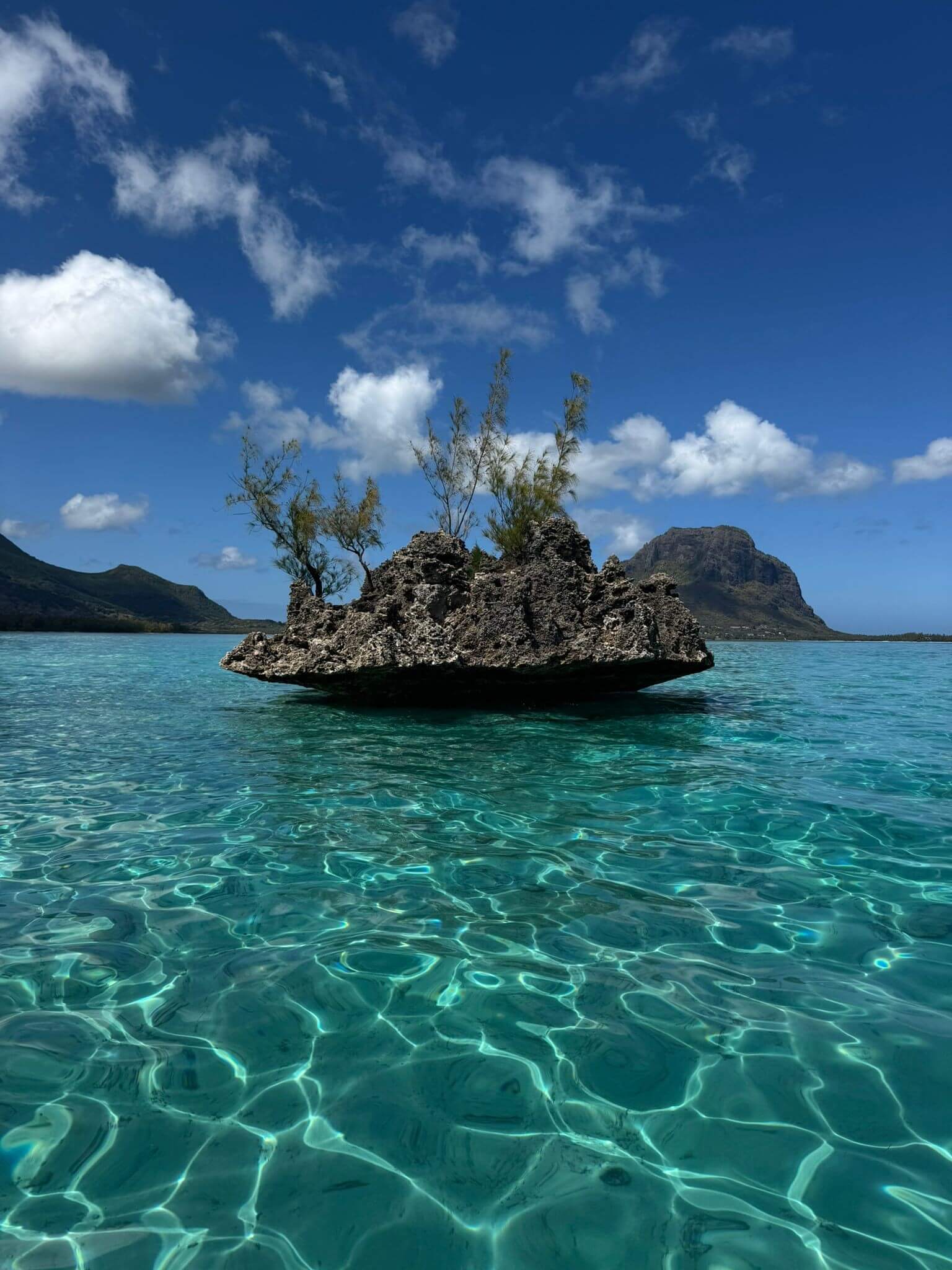 Client Experience 18