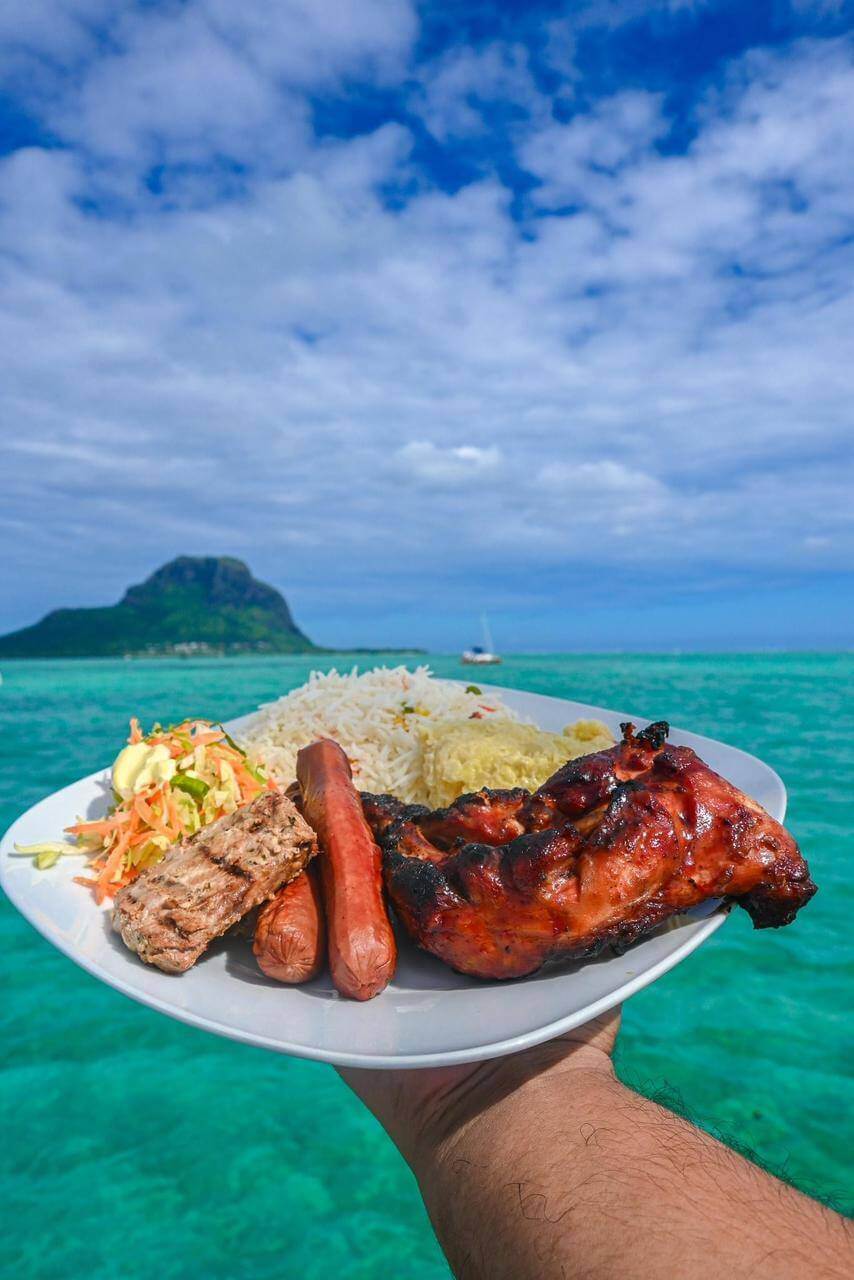 Client Experience 19