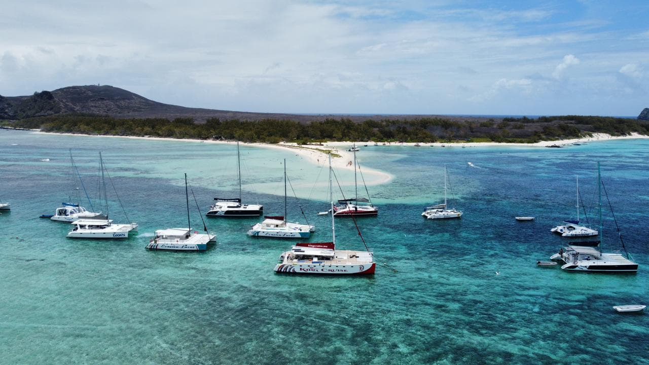 Client Experience 20