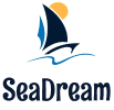 Seadream Mauritius